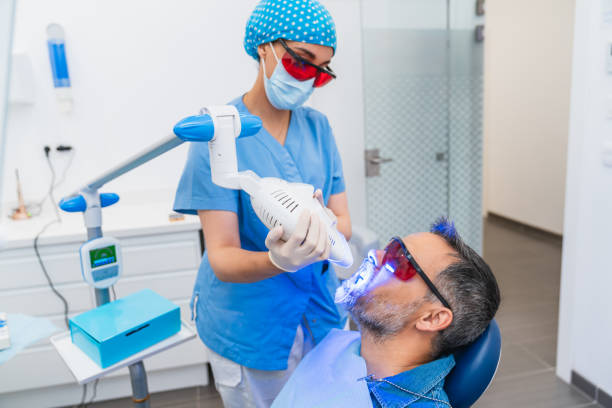 Best Emergency Broken Tooth Repair in Greendale, IN